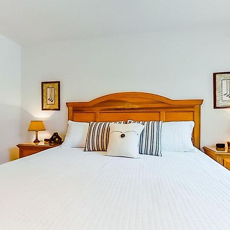Ketch Court Βίλα Hilton Head Island Δωμάτιο φωτογραφία