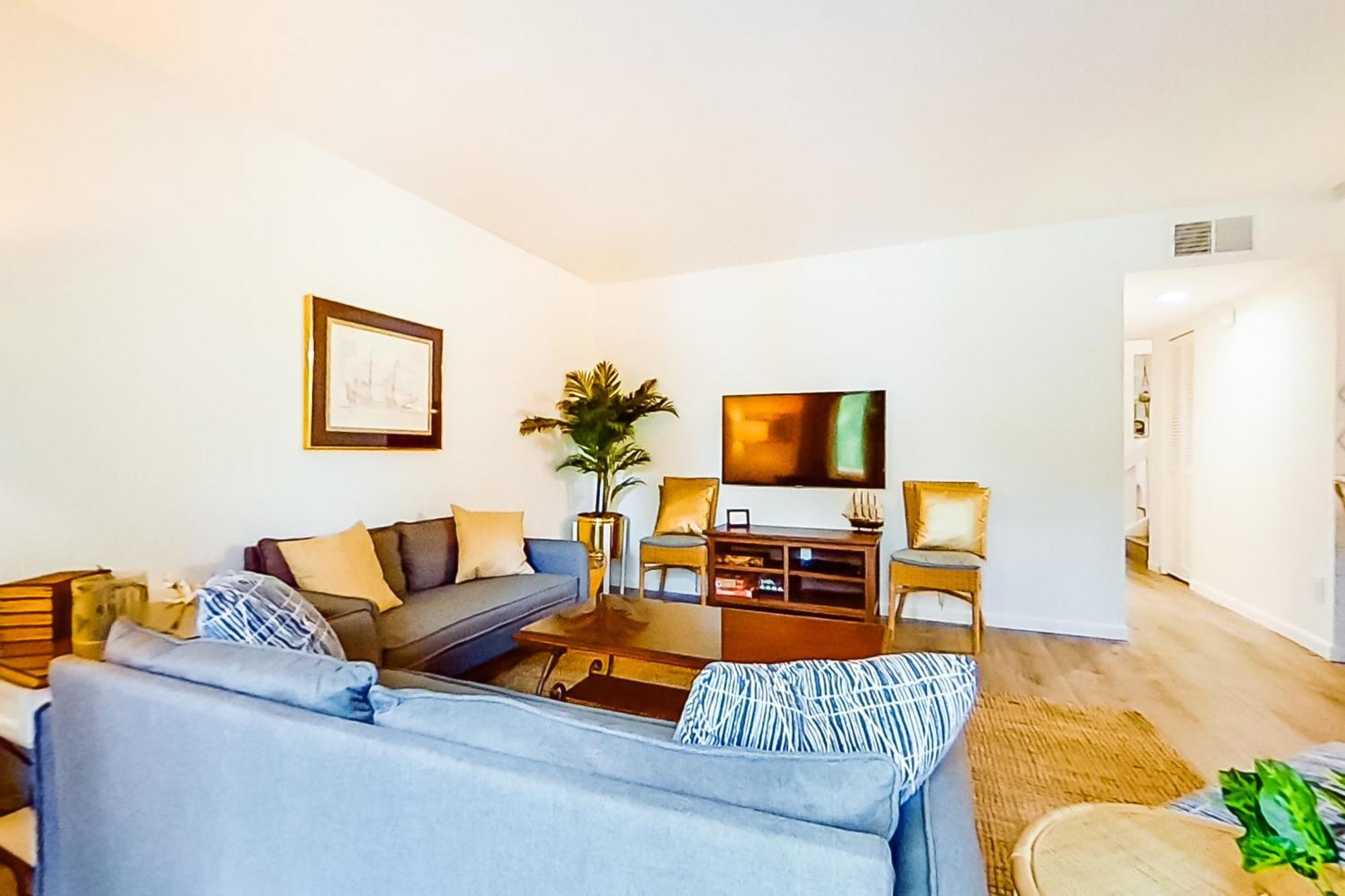 Ketch Court Βίλα Hilton Head Island Δωμάτιο φωτογραφία