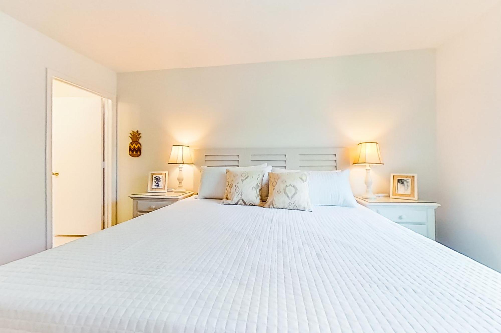 Ketch Court Βίλα Hilton Head Island Δωμάτιο φωτογραφία