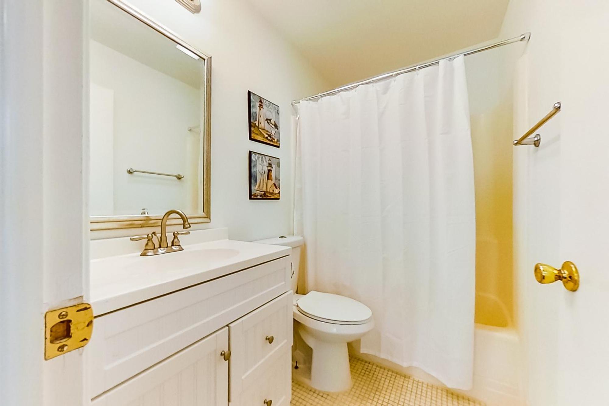 Ketch Court Βίλα Hilton Head Island Δωμάτιο φωτογραφία