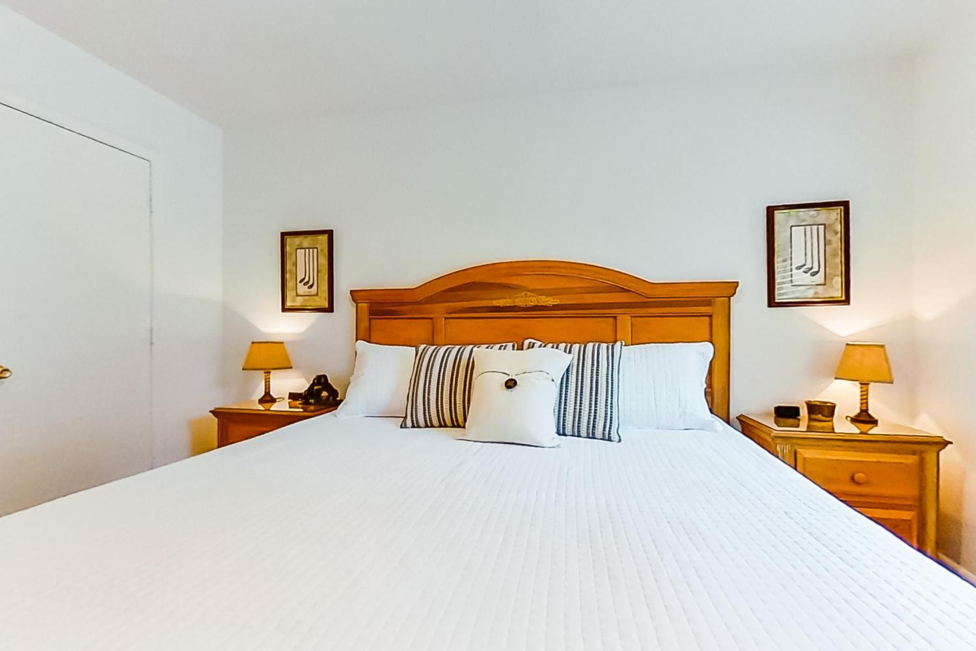 Ketch Court Βίλα Hilton Head Island Δωμάτιο φωτογραφία