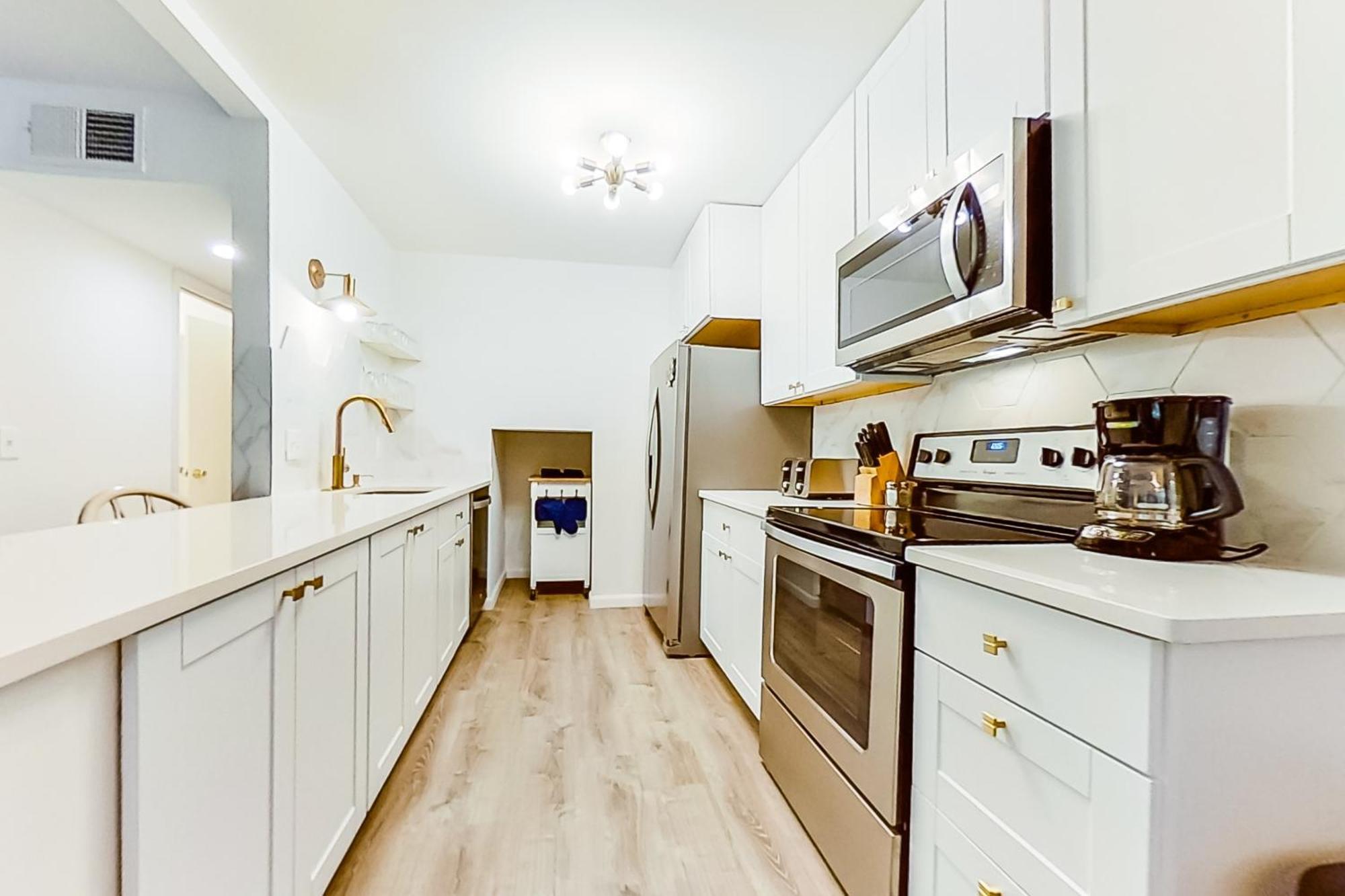 Ketch Court Βίλα Hilton Head Island Δωμάτιο φωτογραφία