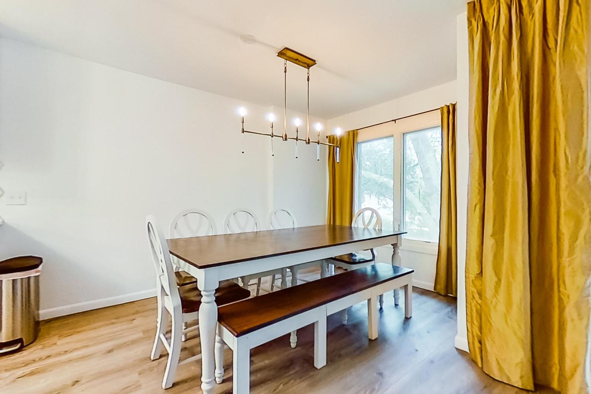 Ketch Court Βίλα Hilton Head Island Δωμάτιο φωτογραφία