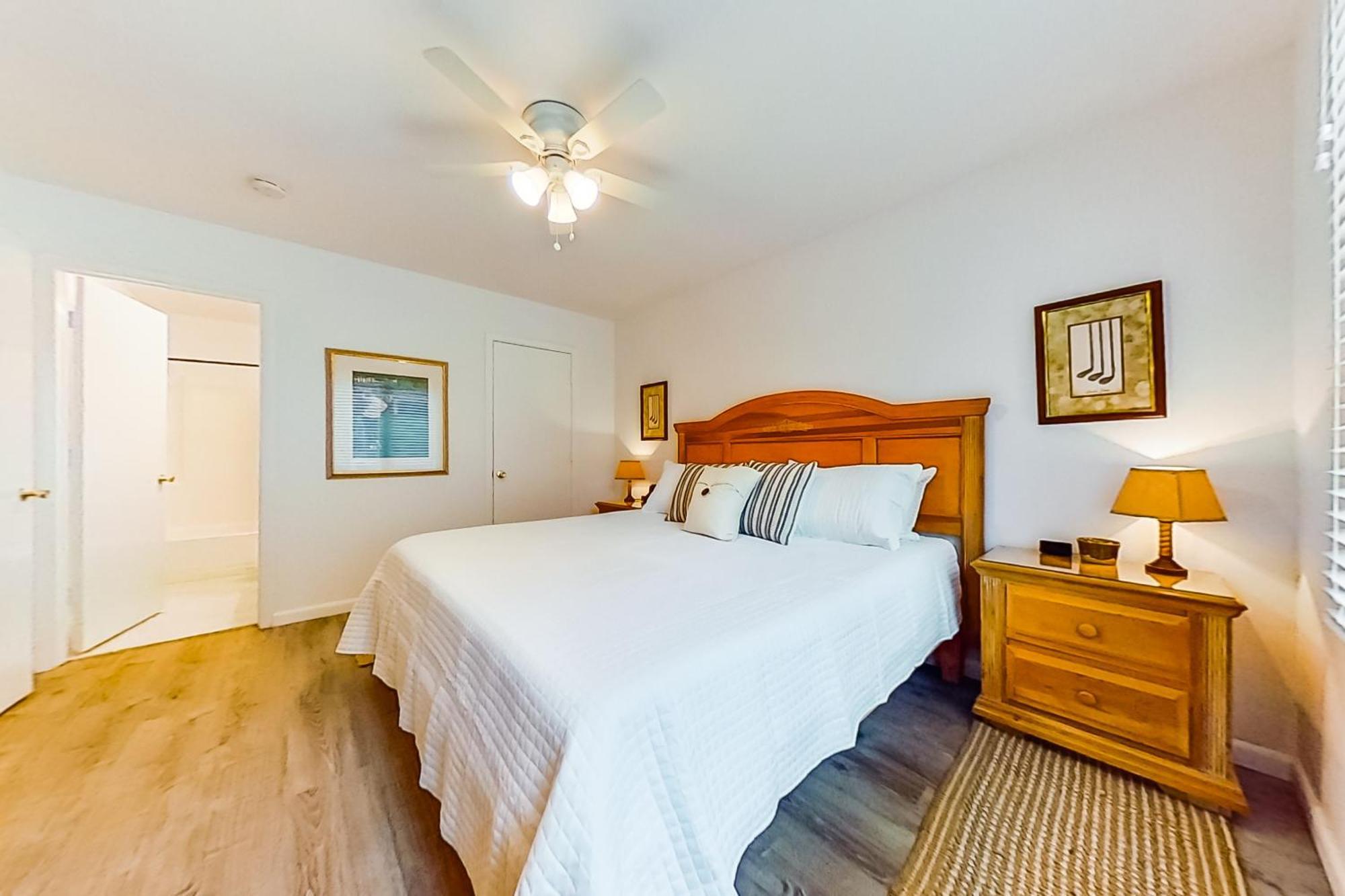 Ketch Court Βίλα Hilton Head Island Δωμάτιο φωτογραφία