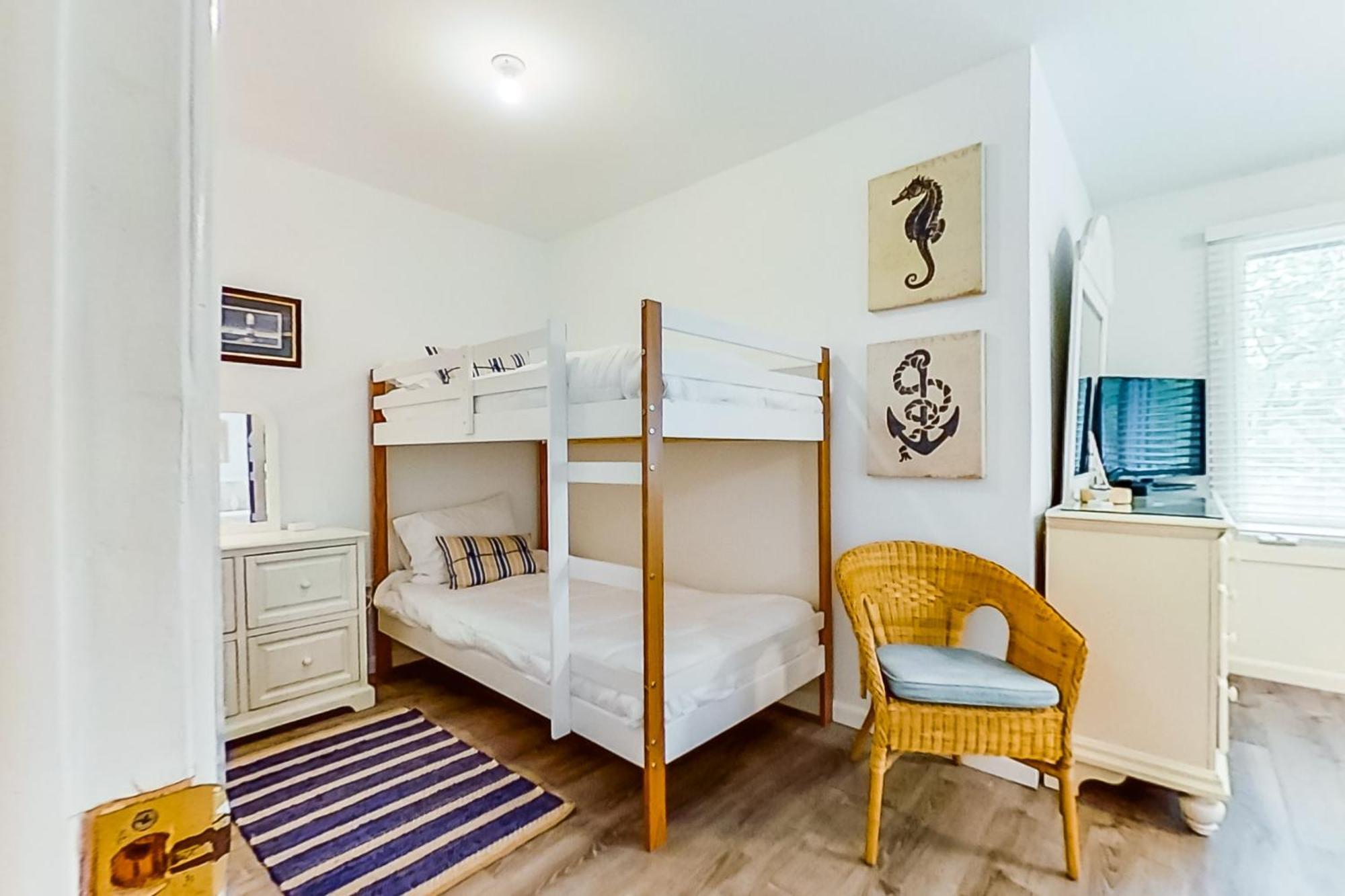 Ketch Court Βίλα Hilton Head Island Δωμάτιο φωτογραφία