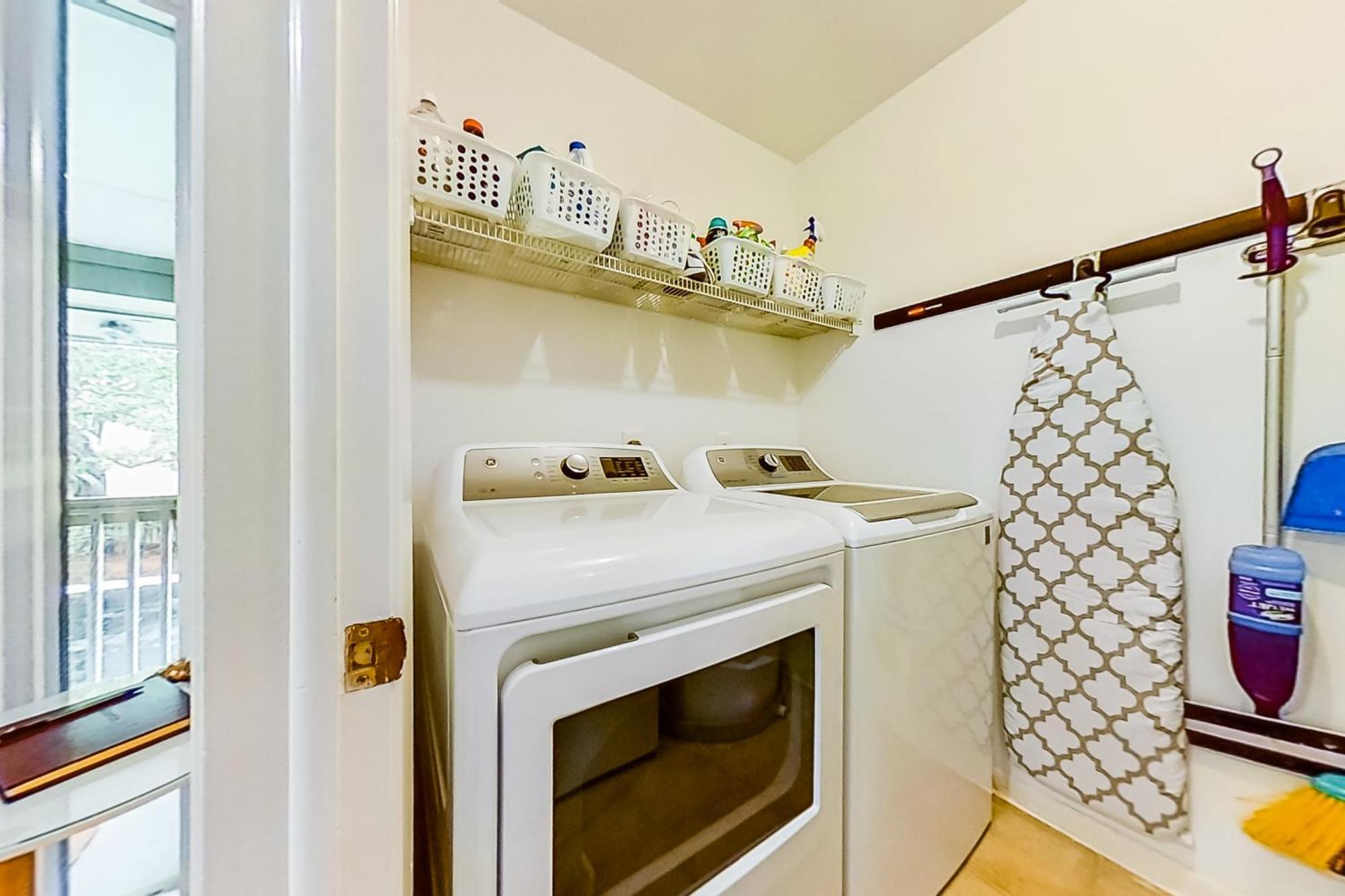 Ketch Court Βίλα Hilton Head Island Δωμάτιο φωτογραφία