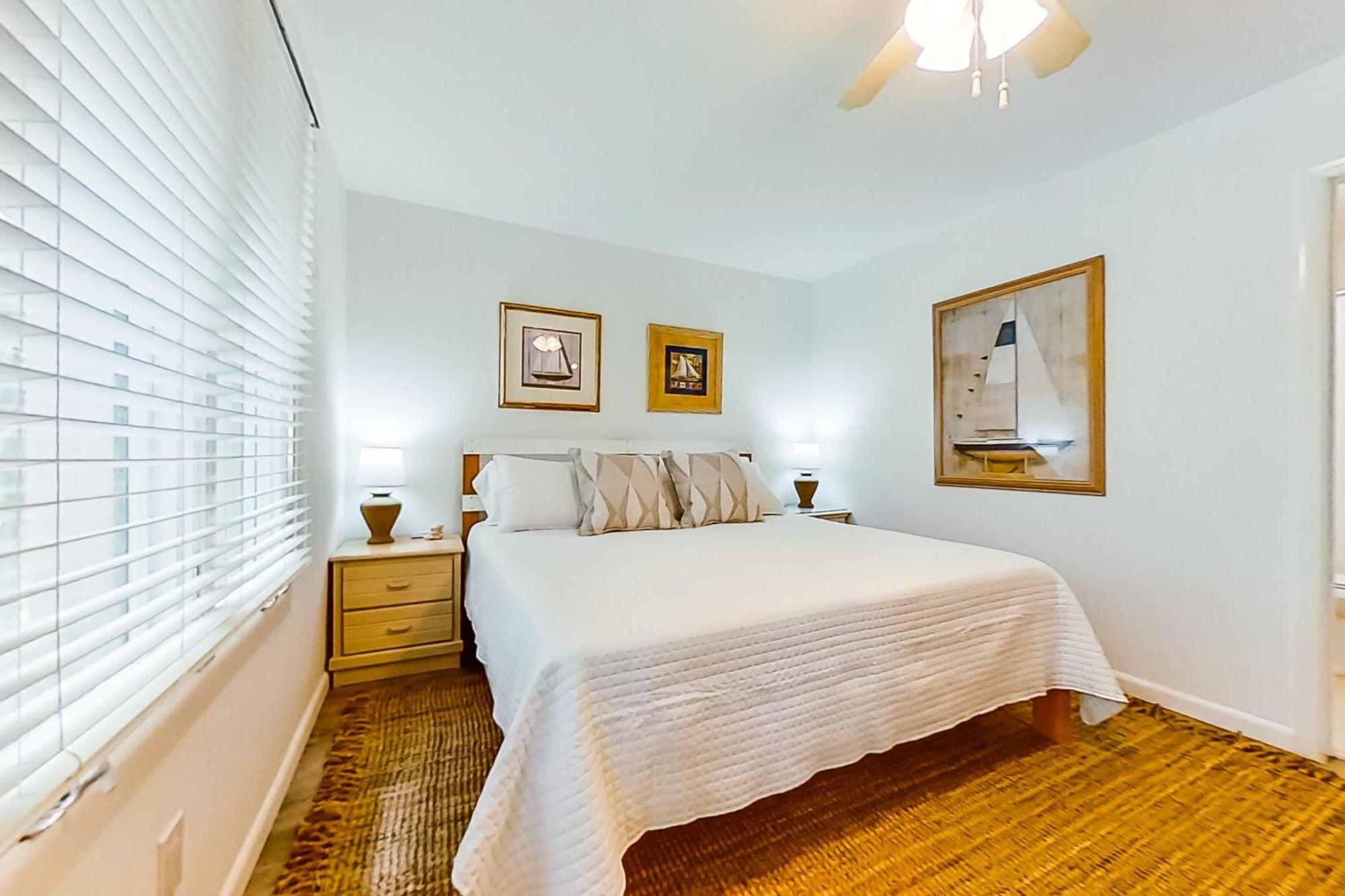 Ketch Court Βίλα Hilton Head Island Δωμάτιο φωτογραφία