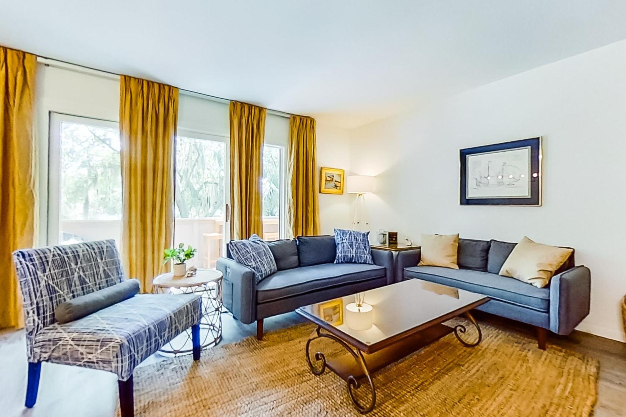 Ketch Court Βίλα Hilton Head Island Δωμάτιο φωτογραφία