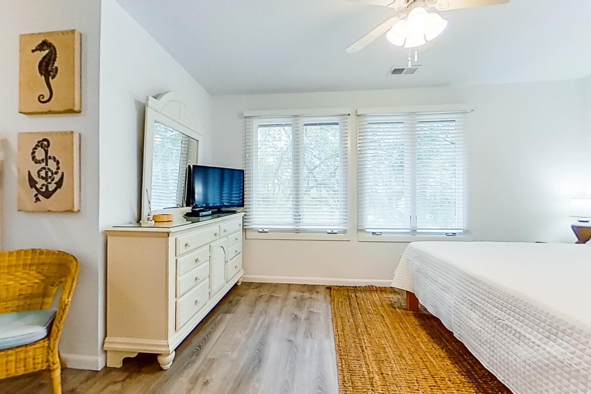 Ketch Court Βίλα Hilton Head Island Δωμάτιο φωτογραφία