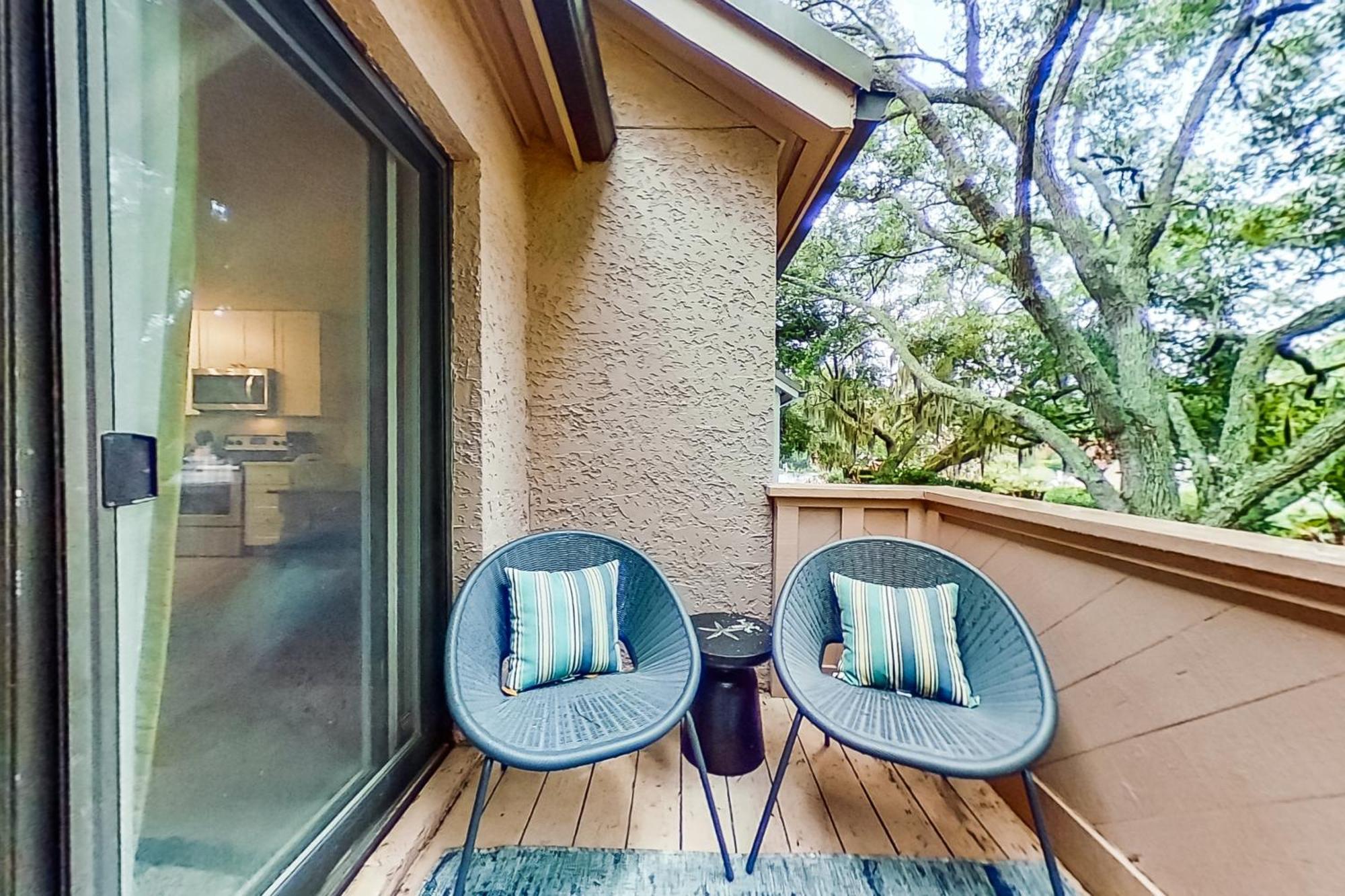 Ketch Court Βίλα Hilton Head Island Δωμάτιο φωτογραφία