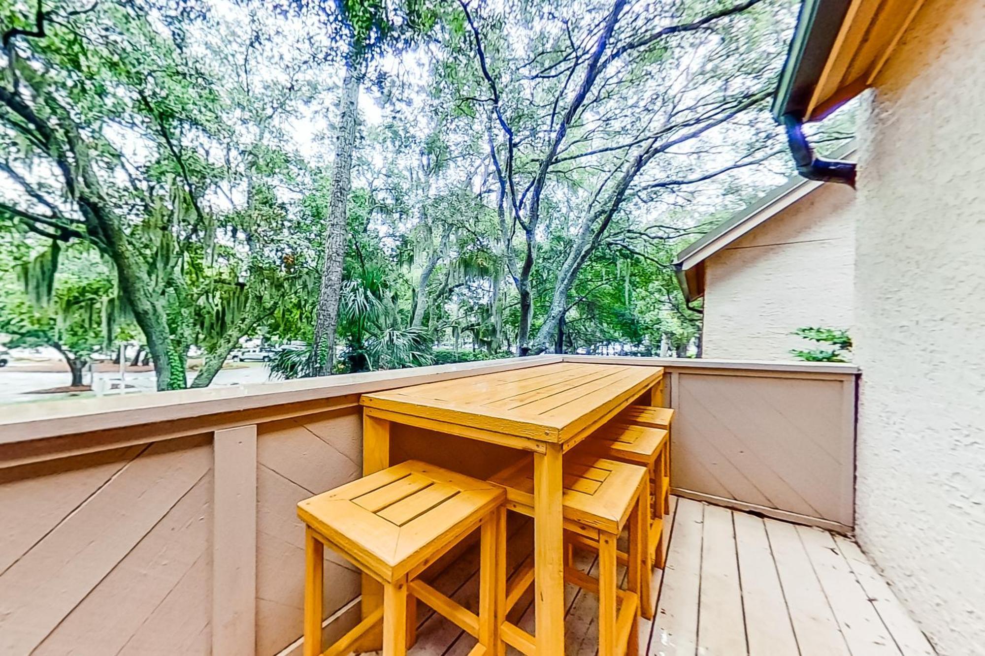 Ketch Court Βίλα Hilton Head Island Δωμάτιο φωτογραφία